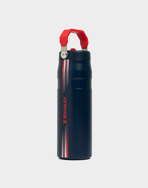 24oz AeroLight Flip Straw Country Collection