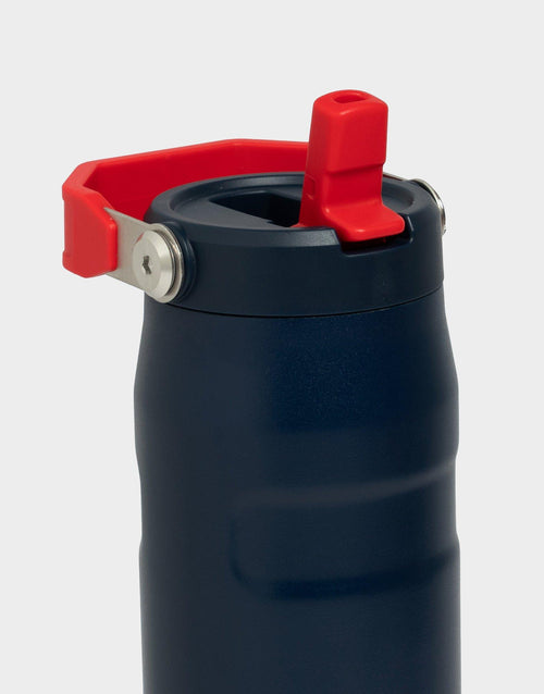 24oz AeroLight Flip Straw Country Collection