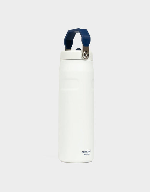 24oz AeroLight Flip Straw Country Collection