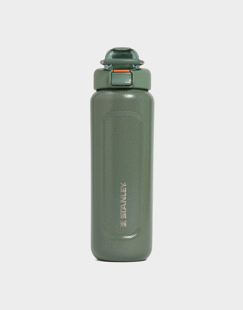 24 oz Classic Wellspring Vacuum Tumbler