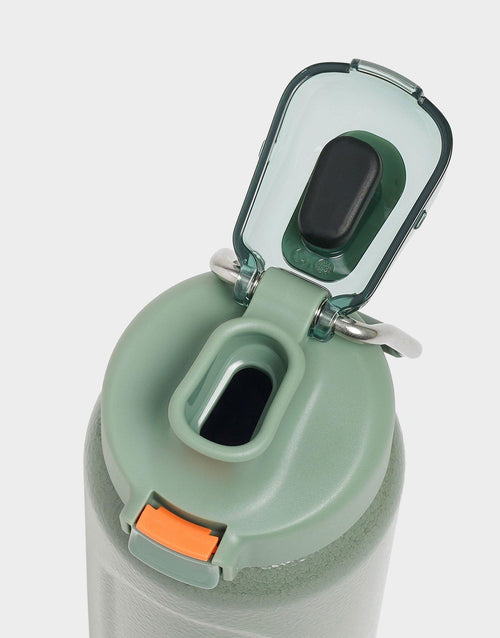 24 oz Classic Wellspring Vacuum Tumbler