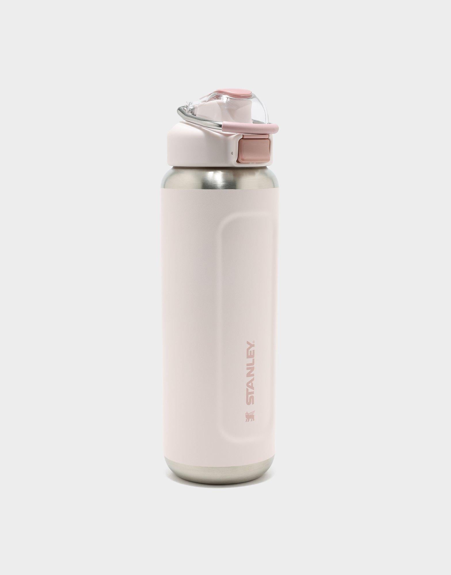 24oz Classic Wilderness Vacuum Bottle
