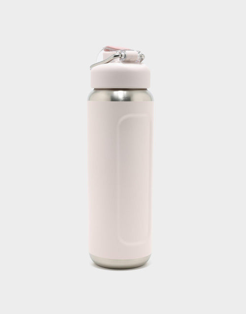 24oz Classic Wilderness Vacuum Bottle
