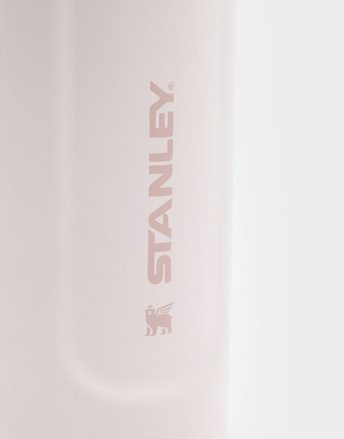 24oz Classic Wilderness Vacuum Bottle