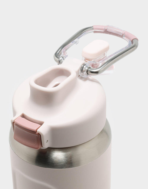 24oz Classic Wilderness Vacuum Bottle