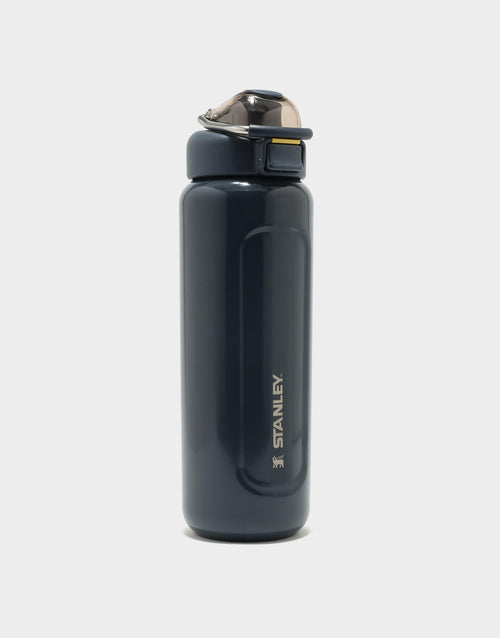 24oz Classic Wilderness Vacuum Bottle