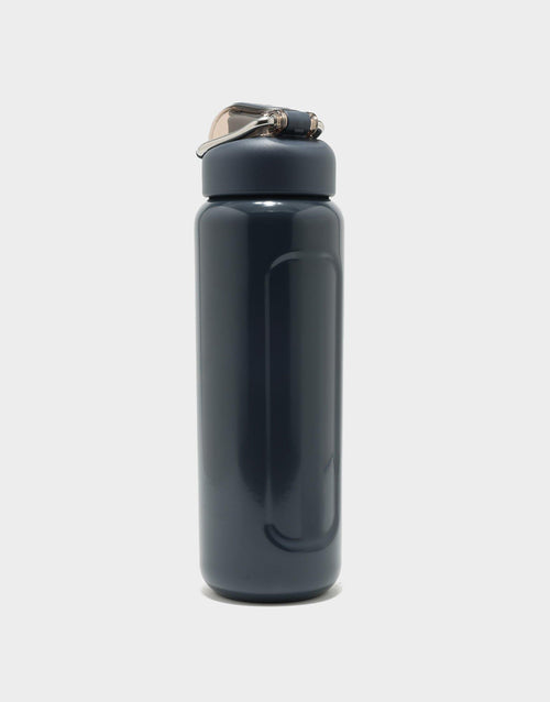 24oz Classic Wilderness Vacuum Bottle