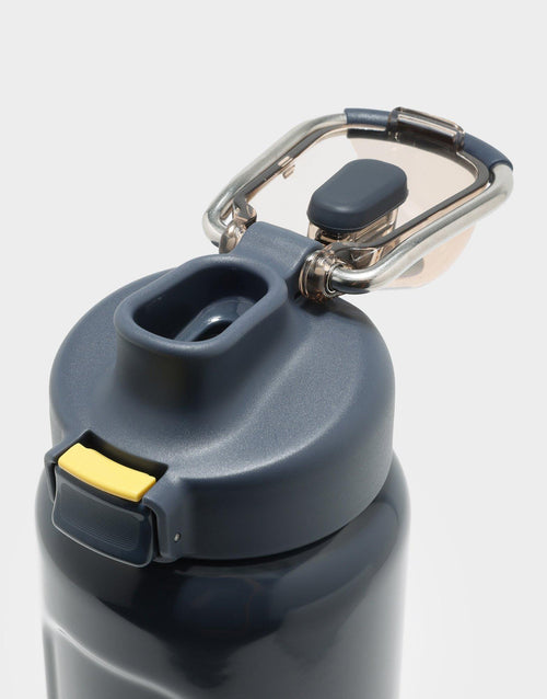 24oz Classic Wilderness Vacuum Bottle