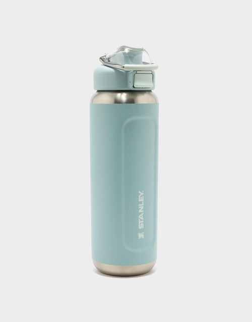 24oz Classic Wilderness Vacuum Bottle