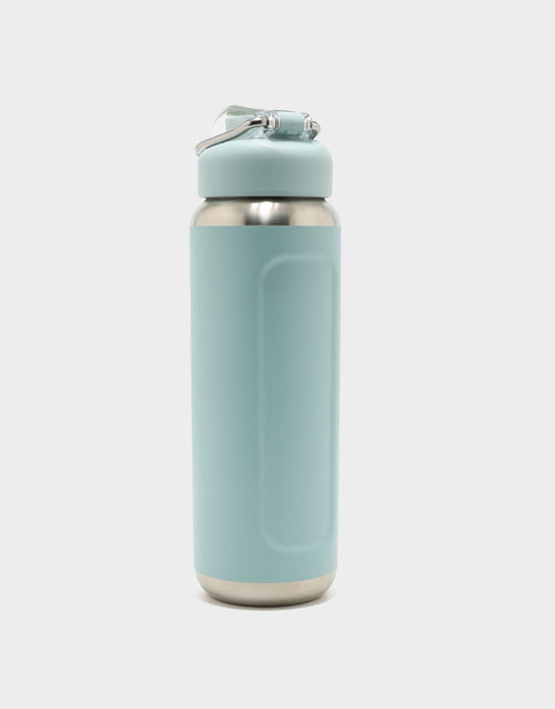 24oz Classic Wilderness Vacuum Bottle