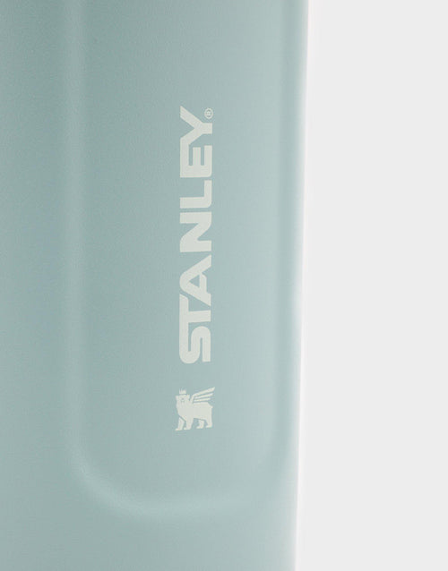 24oz Classic Wilderness Vacuum Bottle