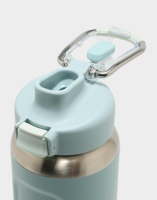 24oz Classic Wilderness Vacuum Bottle