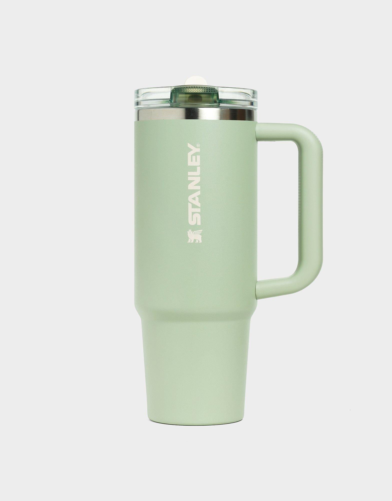 30oz Quencher ProTour Flip Straw