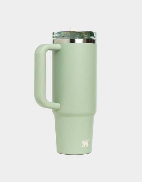 30 oz Quencher ProTour Flip Straw