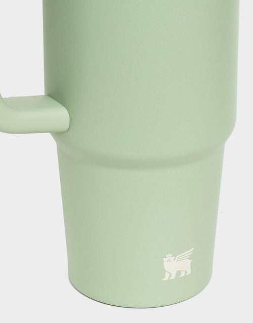 30 oz Quencher ProTour Flip Straw