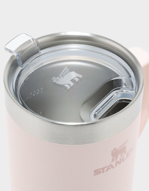 24 oz Everyday Suburban Mug