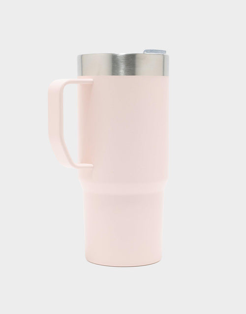 16 oz Everyday Suburban Mug