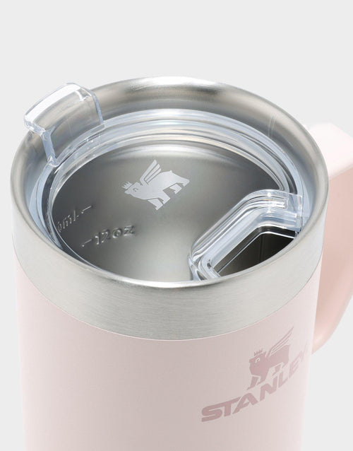 16 oz Everyday Suburban Mug