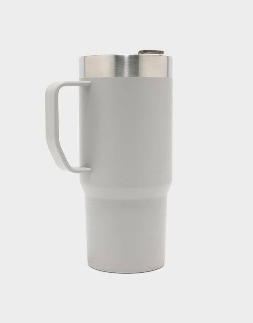 16oz Everyday Suburban Mug