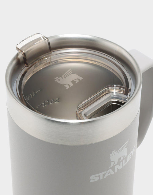 16oz Everyday Suburban Mug
