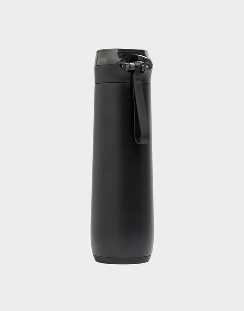 20oz The Flowstate Spring Bottle