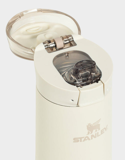 20oz The Flowstate Spring Bottle
