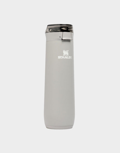 20oz The Flowstate Spring Bottle