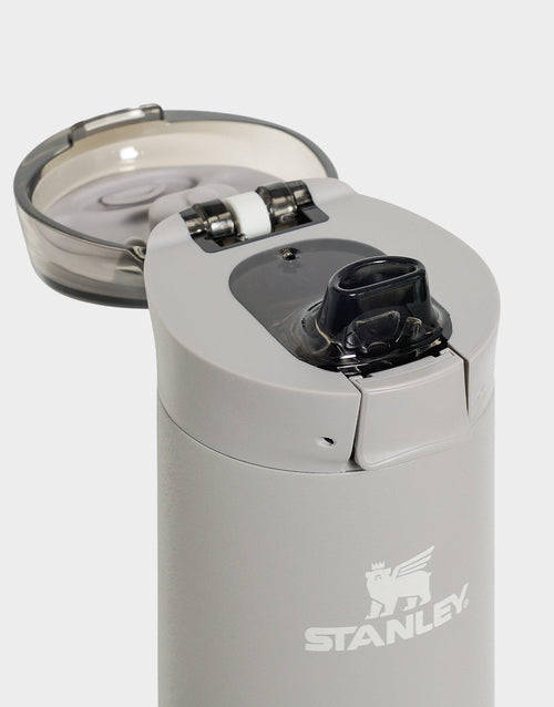20oz The Flowstate Spring Bottle