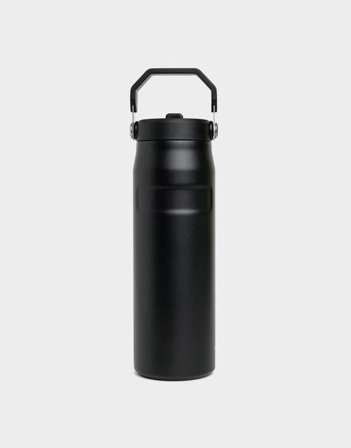 24oz The IceFlow Aerolight Flip Straw Tumbler