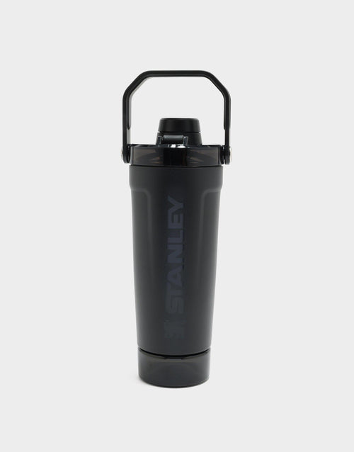 20oz Activate Shaker Bottle 2.0