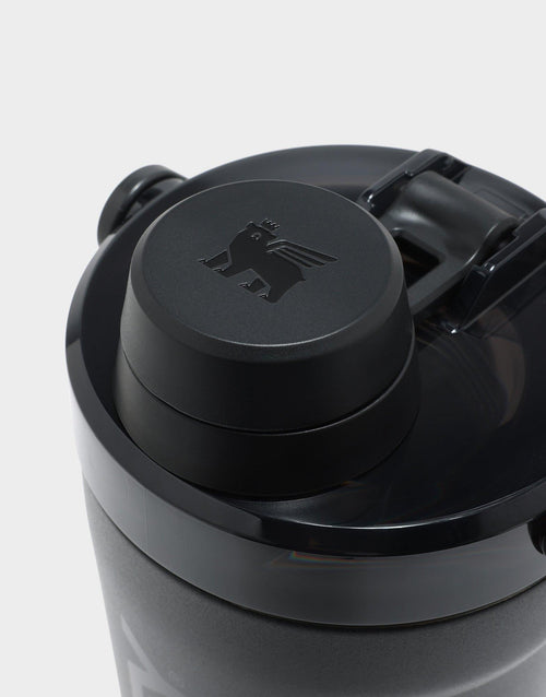 20oz Activate Shaker Bottle 2.0