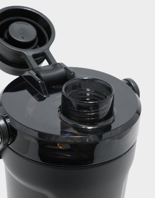 20oz Activate Shaker Bottle 2.0