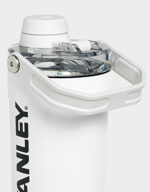 20oz Vitalize Shaker Bottle