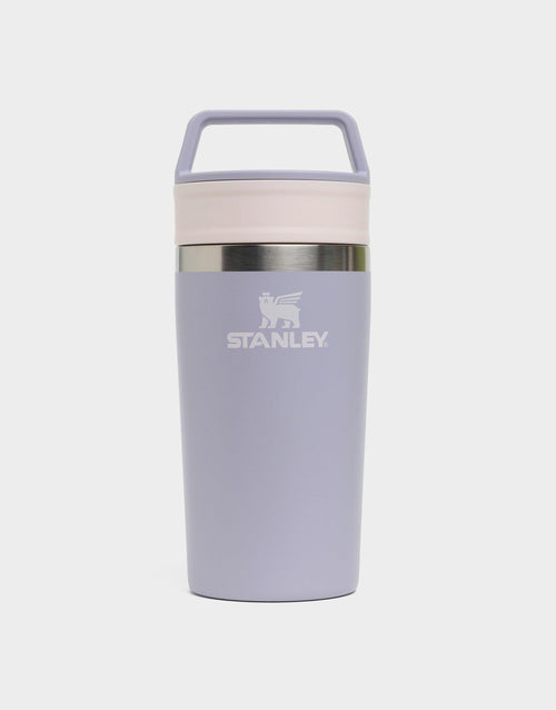 12oz Café-To-Go Travel Mug