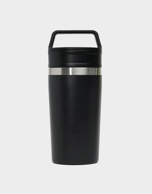 12oz The Cafe-To-Go Travel Mug