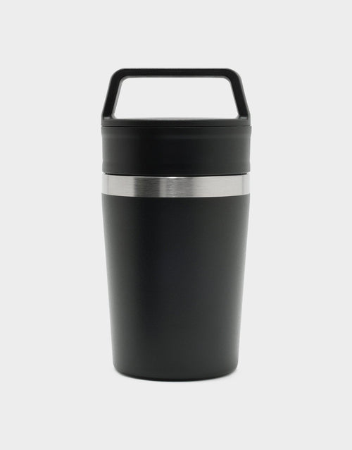 8oz Café-To-Go Travel Mug