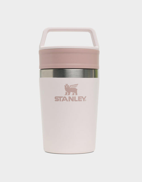 8oz Café-To-Go Travel Mug