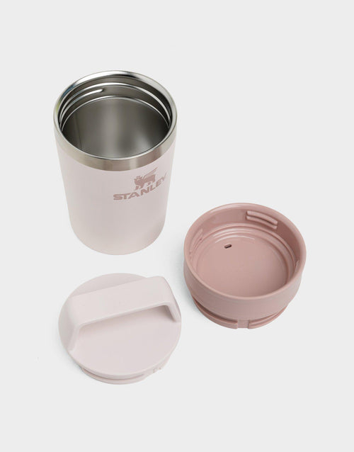 8oz Café-To-Go Travel Mug