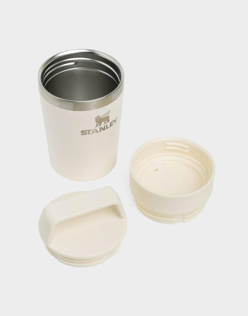 8oz Café-To-Go Travel Mug