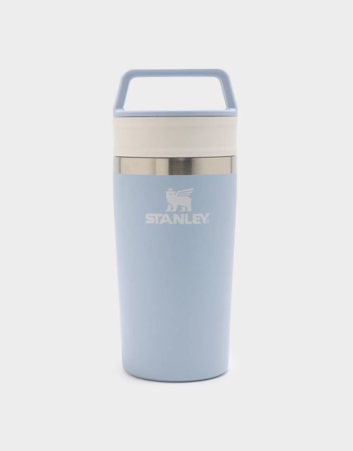12oz Café-To-Go Travel Mug