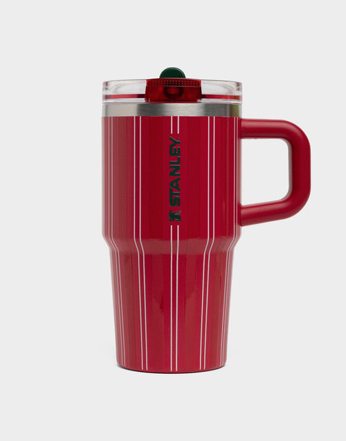 20oz Quencher ProTour Tumbler