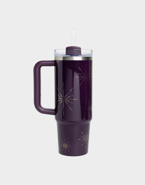 30oz Quencher H2.0 FlowState Tumbler
