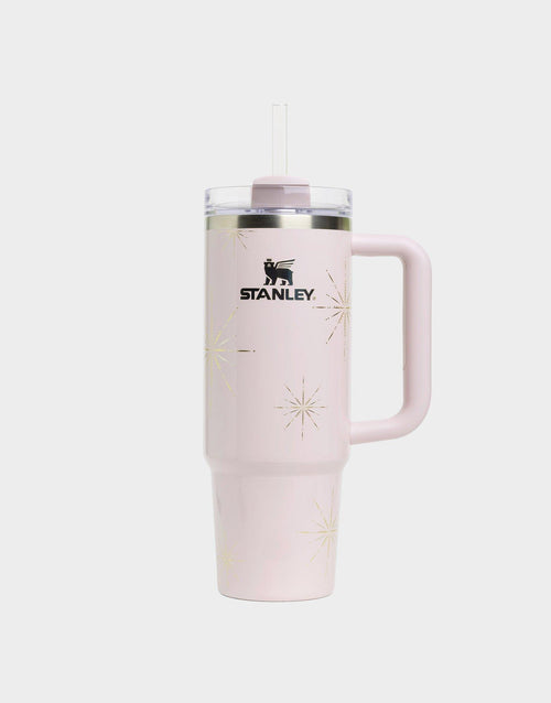 30oz Quencher H2.0 FlowState Tumbler