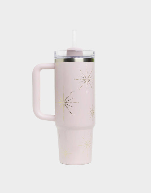 30oz Quencher H2.0 FlowState Tumbler
