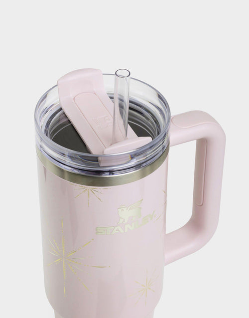 30oz Quencher H2.0 FlowState Tumbler