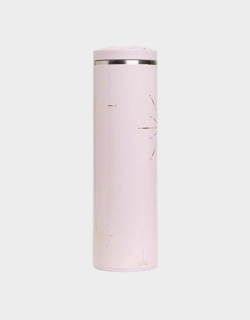 16oz Transit 2.0 Fliptop Mug