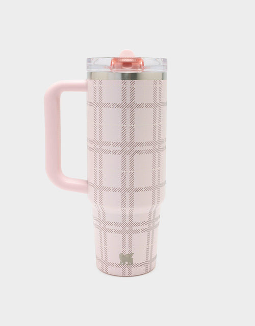 30oz Quencher H2.0 FlowState™ Tumbler