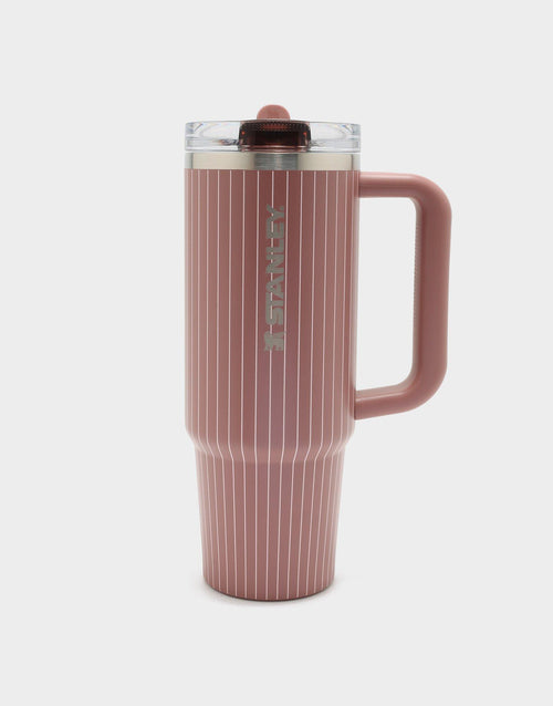 30oz Quencher H2.0 FlowState™ Tumbler