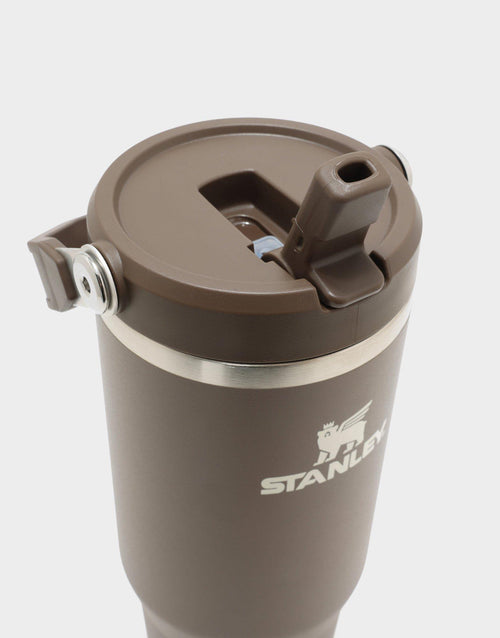 30oz IceFlow Flip Straw 2.0 Tumbler