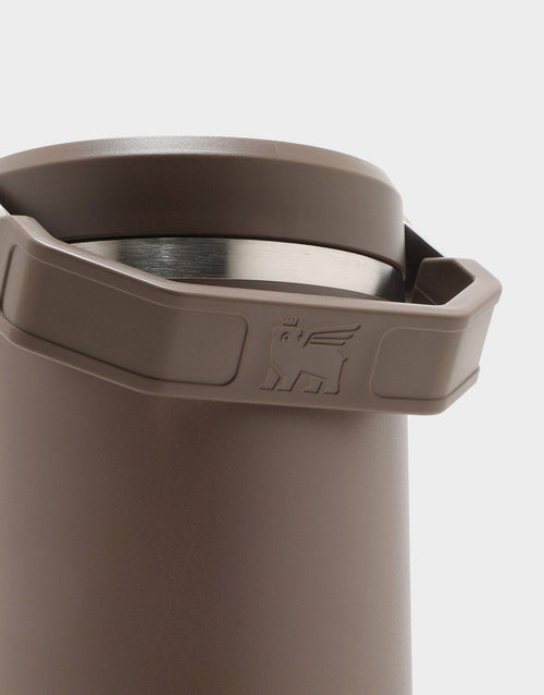 30oz IceFlow Flip Straw 2.0 Tumbler